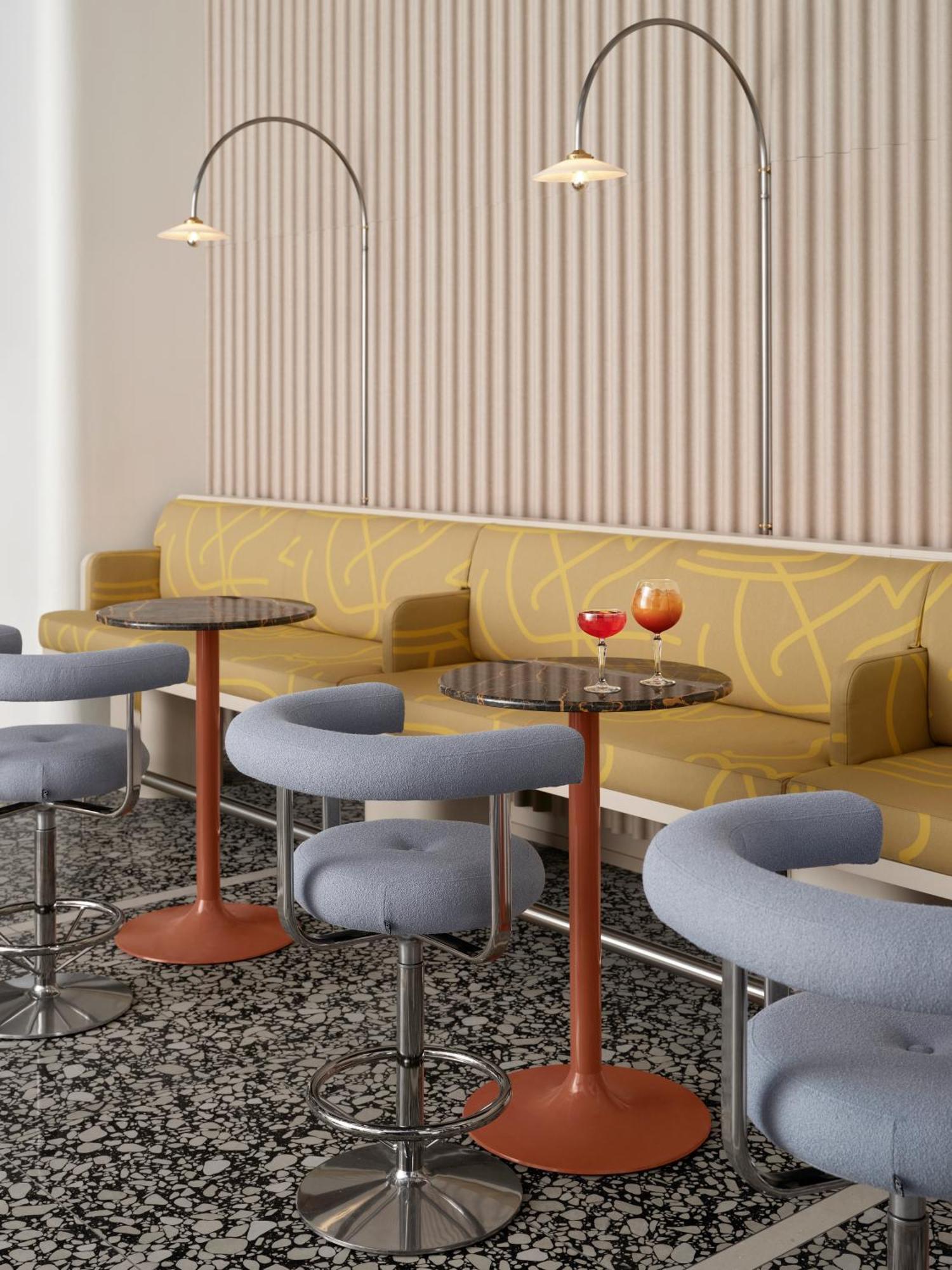 Original Sokos Hotel Royal Vaasa Extérieur photo