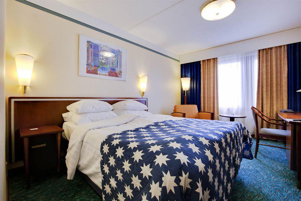 Original Sokos Hotel Royal Vaasa Chambre photo